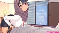 Adultgamesworld: Free Porn Games Sex Games Tsundere Milfin
