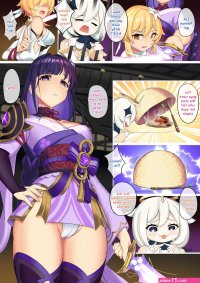 Atelier30