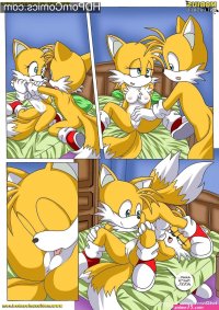 Xbooru
