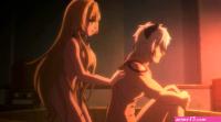 Isekai hent
