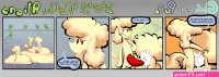 COMIC: Impregnation of the Invading Aliens by Public-Access on Newgrounds