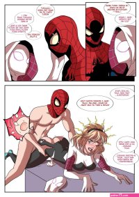 Rule 34