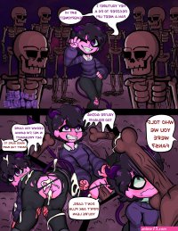 Rule 34
