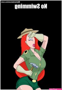 Character: Jessica Rabbit Porn Comics Hentai Porns