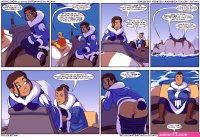 Between Scenes Porn comic Rule 34 comic Cartoon porn comic