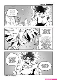 Godness Kefla