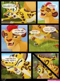 porn comic