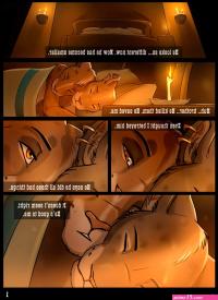 Homecoming the lion king porn comic by raaz. Furry porn comics.