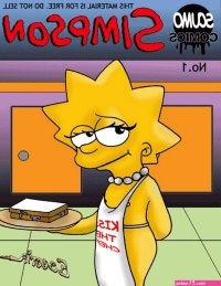 ScumoComics