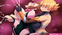 mirko my hero academia porn comic