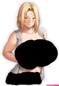 : Anime BoobsecchiNaked Girlsecchi StickerSexy AnimeSexy Anime GirlsNude AnimeLewd StickerAdultUncensoredE452 4x4 Transparent : Clothing Shoes Jewelry