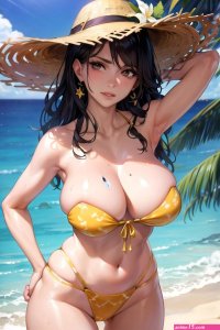 Anime and Manga characters naked in sexual poses 0 by Hentai-NSFW on DeviantArt