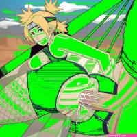 Anime Naruto gif
