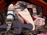 Naruto Porn image 176646