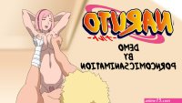 Porn Comics Animation on X: Video from a few months ago but it must be published properly. GIVE HIM LOVE. rule34 HentaiVideos anime Naruto sakuraharuno NarutoShippuden BORUTO animation Naruto Hentai Sakura Haruno