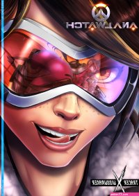 Shadbase