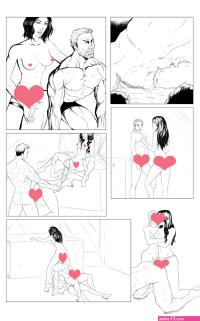 Rule 34