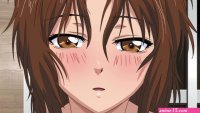 First Love ep1 ENG DUB Hentai Online HD