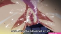 camera caseira porno anime safada fodendo depois do jogo