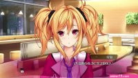 Çizgi Film Bukkake ve Anime Toon Pornosuyla Manga Hentai Oyunu
