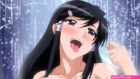 Anime Porno
