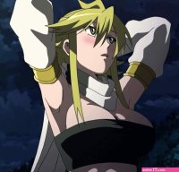 Anime Femdom Story 2 Leone Mine And The Reader HTML Porn Sex Game v.1.0.0 Download for Windows MacOS Linux