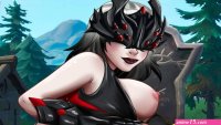 fortnite porn xxx pussy sex fortnite fortnite anime girl rule 34