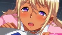 Hentai Baka Dakedo 2 Anime Video