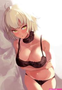 Manga anime softcore. Porno photo.