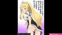 sexy anime girls slideshow softcore softcore