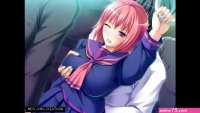softcore gallery softcore sexy anime girls