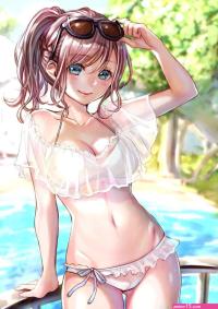 Manga anime softcore. Porno photo.