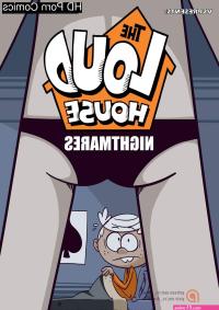 The Loud House