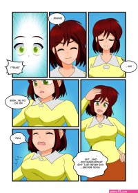 Rule 34