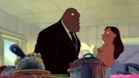disney actress does porn xxx disney forced impregnation comic