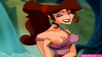 disney turning red porn comic