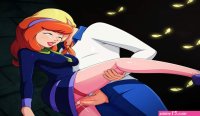 anime guy sex vr porn anime porn videos