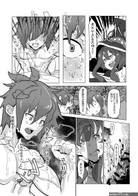 Yaoi Hentai