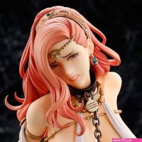 Queen Pharnelis 16 Scale Removable Clothes Soft Chest Anime Figure Sexy Girls Adult Anime Action Figure Cartoon Modelstatue Doll Decoration 27cm10.