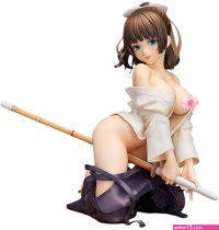 New Popular 16CM Exquisite Japanese Anime Anime UAE