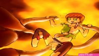 alex minecraft xxx porn comic