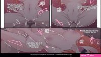 Gameplay Minecraft Comic Porn Alex Fuck With Steve Uwu