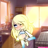 Cute Anal vore by katias0 on DeviantArt