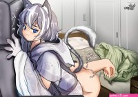 Rule34