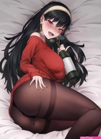 Anime ass HD wallpapers free download