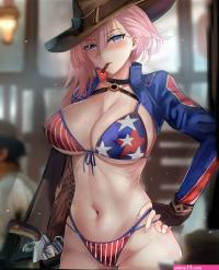 EcchiLife on X: hentai boobs nude loli japan anime girl foot breast body ecchi sexy teen