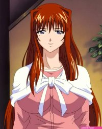 Kyoko Sano