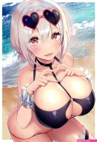 EcchiLife on X: hentai boobs nude loli japan anime girl foot breast body ecchi sexy teen