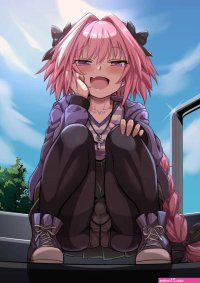 Posts with tags Bulge NSFW