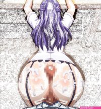 Buttjob Collection Part 1